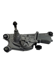 Motor Limpador Traseiro Freemont Journey 2009 2018
