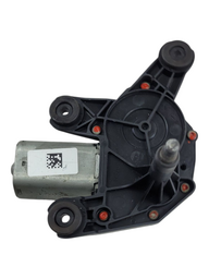 MOTOR LIMPADOR VIDRO TRASEIRO FIAT ARGO 2017 2025 519020340