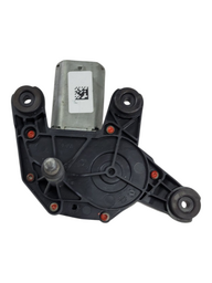 MOTOR LIMPADOR VIDRO TRASEIRO FIAT ARGO 2017 2025 519020340