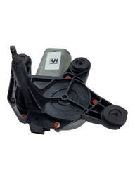 MOTOR LIMPADOR VIDRO TRASEIRO FIAT ARGO 2017 2025 519020340