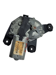MOTOR LIMPADOR VIDRO TRASEIRO FIAT ARGO 2017 2025 519020340