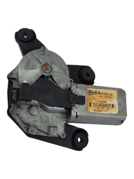 Motor Limpador Vidro Traseiro Fiat Argo 2017 2025 519020340