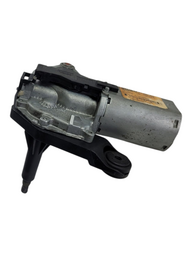 MOTOR LIMPADOR VIDRO TRASEIRO FIAT ARGO 2017 2025 519020340