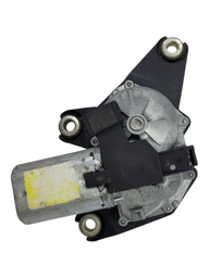 Motor Limpador Traseiro Chevrolet Onix 2013 2019