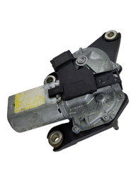 MOTOR LIMPADOR TRASEIRO CHEVROLET ONIX 2013 2019