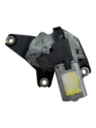 MOTOR LIMPADOR TRASEIRO CHEVROLET ONIX 2013 2019