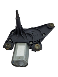 MOTOR LIMPADOR TRASEIRO CHEVROLET ONIX 2013 2019
