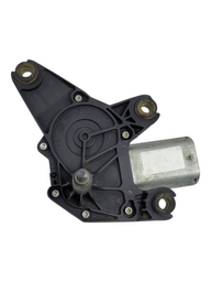 MOTOR LIMPADOR TRASEIRO CHEVROLET ONIX 2013 2019