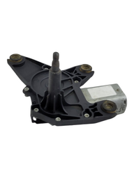 MOTOR LIMPADOR TRASEIRO CHEVROLET ONIX 2013 2019