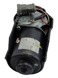 MOTOR LIMPADOR PARABRISA DIANTEIRO RENAULT MEGANE 1998