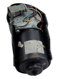 MOTOR LIMPADOR PARABRISA DIANTEIRO RENAULT MEGANE 1998