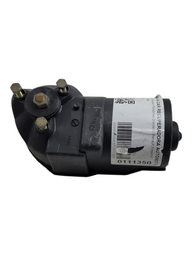 MOTOR LIMPADOR PARABRISA DIANTEIRO RENAULT MEGANE 1998
