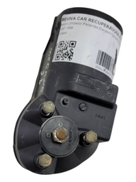 MOTOR LIMPADOR PARABRISA DIANTEIRO RENAULT MEGANE 1998