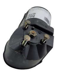 MOTOR LIMPADOR PARABRISA DIANTEIRO RENAULT MEGANE 1998