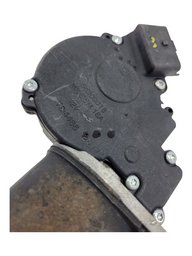 MOTOR LIMPADOR PARABRISA DIANTEIRO RENAULT MEGANE 1998