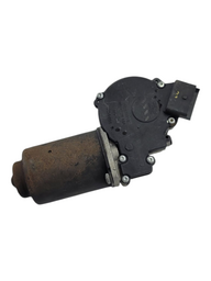 Motor Limpador Parabrisa Dianteiro Renault Megane 1998