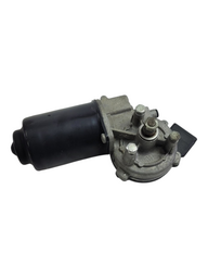 MOTOR LIMPADOR PARABRISA DIANTEIRO RENAULT MEGANE 1998
