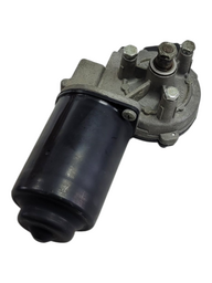 MOTOR LIMPADOR PARABRISA DIANTEIRO RENAULT MEGANE 1998