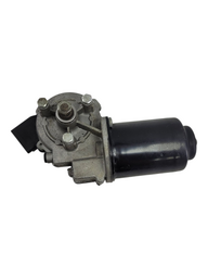 MOTOR LIMPADOR PARABRISA DIANTEIRO RENAULT MEGANE 1998