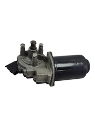 MOTOR LIMPADOR PARABRISA DIANTEIRO RENAULT MEGANE 1998