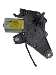 Motor Limpador Vidro Traseiro Onix 2013 2019