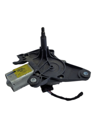 MOTOR LIMPADOR VIDRO TRASEIRO ONIX 2013 2019