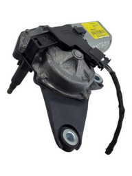 MOTOR LIMPADOR VIDRO TRASEIRO ONIX 2013 2019