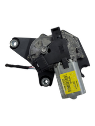 MOTOR LIMPADOR VIDRO TRASEIRO ONIX 2013 2019
