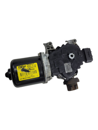 Motor Limpador Parabrisa Dianteiro Sandero 2014 2800004410r