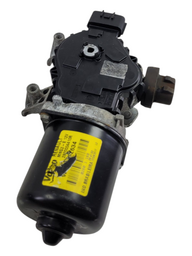 MOTOR LIMPADOR PARABRISA DIANTEIRO SANDERO 2014 2800004410R