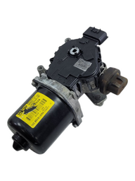 MOTOR LIMPADOR PARABRISA DIANTEIRO SANDERO 2014 2800004410R
