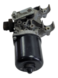 MOTOR LIMPADOR PARABRISA DIANTEIRO SANDERO 2014 2800004410R