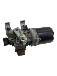 MOTOR LIMPADOR PARABRISA DIANTEIRO SANDERO 2014 2800004410R