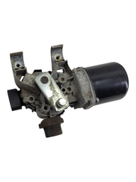 MOTOR LIMPADOR PARABRISA DIANTEIRO SANDERO 2014 2800004410R