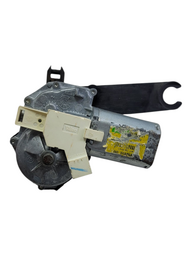 Motor Limpador Traseiro Peugeot 207 2009 2015 9638664980