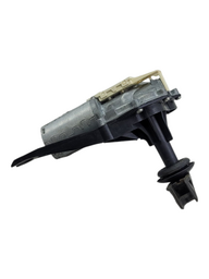MOTOR LIMPADOR TRASEIRO PEUGEOT 207 2009 2015 9638664980