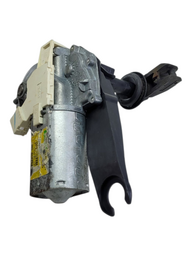 MOTOR LIMPADOR TRASEIRO PEUGEOT 207 2009 2015 9638664980