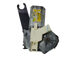 MOTOR LIMPADOR TRASEIRO PEUGEOT 207 2009 2015 9638664980