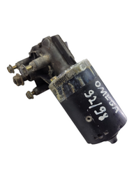 MOTOR LIMPADOR PARABRISA GM VECTRA OMEGA 1994 2000