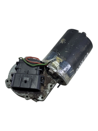 MOTOR LIMPADOR PARABRISA GM VECTRA OMEGA 1994 2000