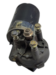 MOTOR LIMPADOR PARABRISA GM VECTRA OMEGA 1994 2000