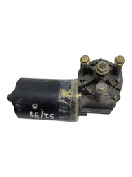 MOTOR LIMPADOR PARABRISA GM VECTRA OMEGA 1994 2000