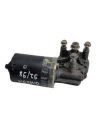 Motor Limpador Parabrisa Gm Vectra Omega 1994 2000