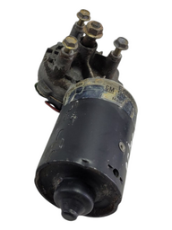 MOTOR LIMPADOR PARABRISA GM VECTRA OMEGA 1994 2000
