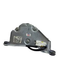 MOTOR LIMPADOR TRASEIRO RENAULT SCENIC 1999  2001