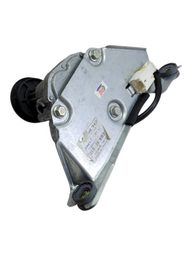 MOTOR LIMPADOR TRASEIRO RENAULT SCENIC 1999  2001