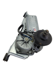MOTOR LIMPADOR TRASEIRO RENAULT SCENIC 1999  2001