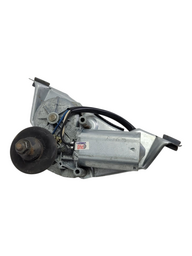 Motor Limpador Traseiro Renault Scenic 1999  2001