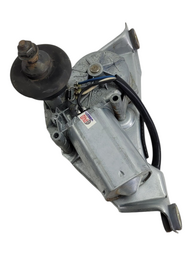 MOTOR LIMPADOR TRASEIRO RENAULT SCENIC 1999  2001