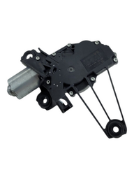 MOTOR LIMPADOR TRASEIRO BOSCH CITROEN C4 2014 9646803180